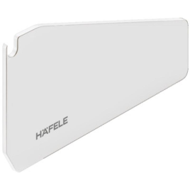 Nắp Che Free Up Hafele 372.33.685