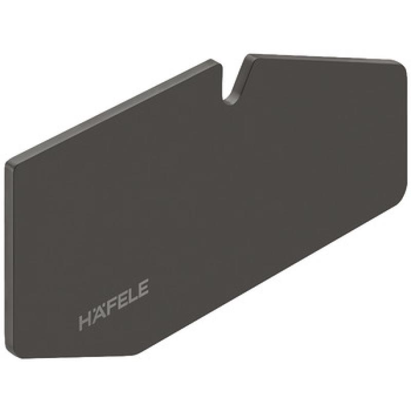 Nắp Che Free Swing



 Hafele 372.34.682