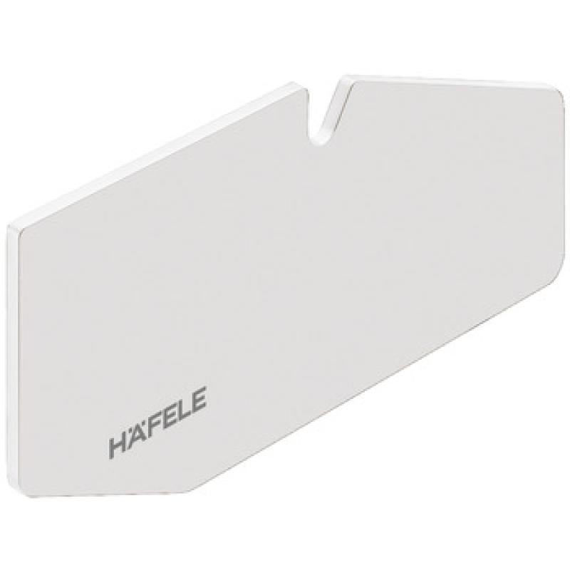 Nắp Che Free Swing



 Hafele 372.34.685