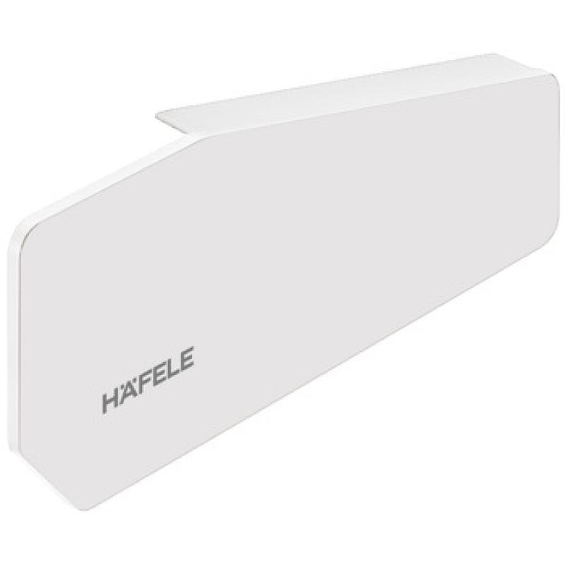 Nắp Che Free Fold Short



 Hafele 372.38.020