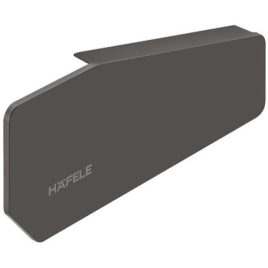 Nắp Che Free Fold Short



 Hafele 372.38.021
