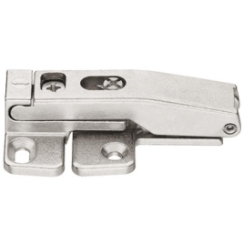 Bản Lề Nối Cho Tay Nâng Đôi Free Fold Short



 Hafele 372.64.796