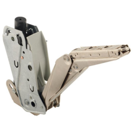 Tay Nâng Free Flap 1.7 Hafele 372.91.408