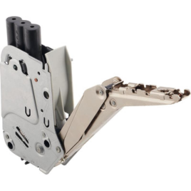 Tay Nâng Giữ Free Flap 3.15



 Hafele 372.91.410