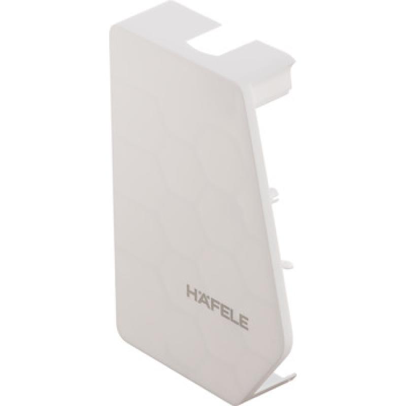 Nắp Che Free Flap 3.15



 Hafele 372.91.438