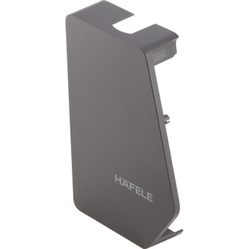 Nắp Che Free Flap 3.15



 Hafele 372.91.439