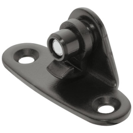 Bas Có Vít Cho Tay Nâng Maxi Up/duo Standard/forte



 Hafele 373.66.381