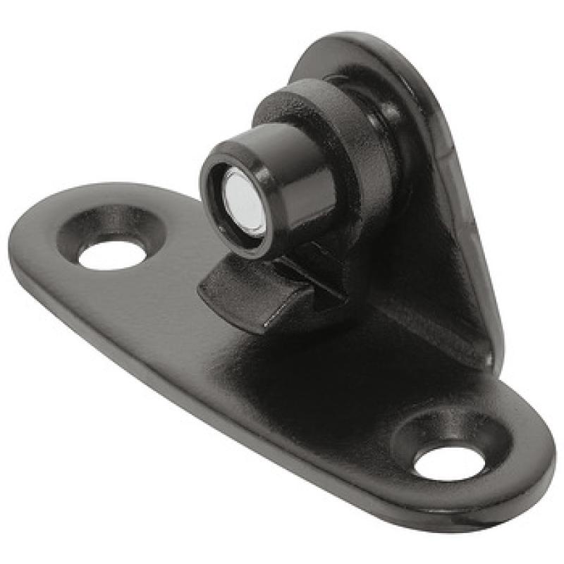 Bas Có Vít Cho Tay Nâng Maxi Up/duo Standard/forte



 Hafele 373.66.381