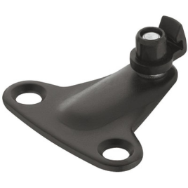 Bas Có Vít Cho Phụ Kiện Tay Nâng Duo Standard/forte



 Hafele 373.66.394