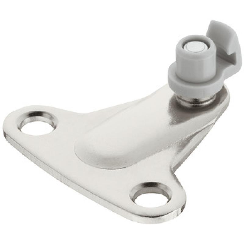Bas Có Vít Cho Phụ Kiện Tay Nâng Duo Standard/forte



 Hafele 373.66.694