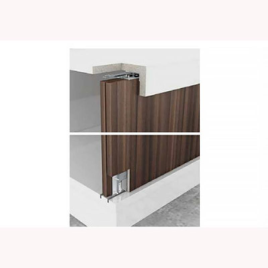 Phụ Kiện Giảm Chấn



 Hafele 401.30.400
