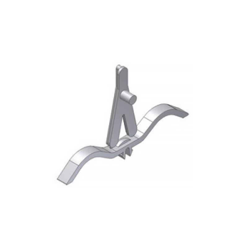 Bộ Chặn Giữa Cho Tủ 3 Cánh



 Hafele 402.41.302