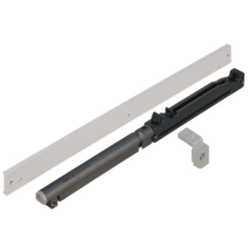 Cơ Cấu Đóng Giảm Chấn Cho Cửa Có Trọng Lượng Tối Đa 40 Kg



 Hafele 403.50.999