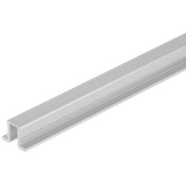 Ray Trượt F-line11 12a 2m

 Hafele 404.71.801
