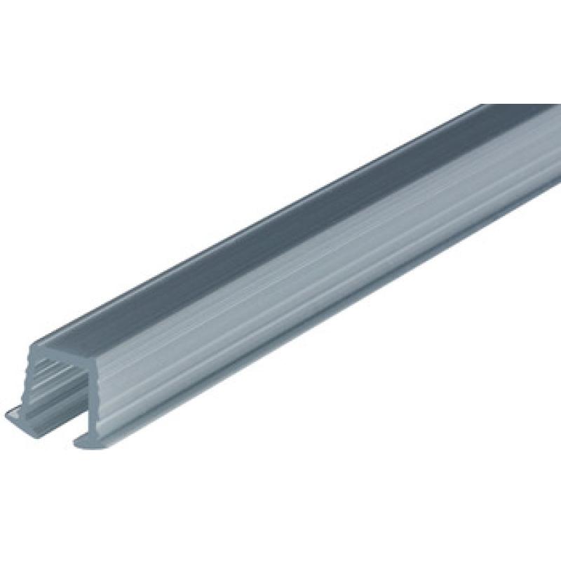 Ray Trượt Đơn Finger Fix Hafele 404.71.902
