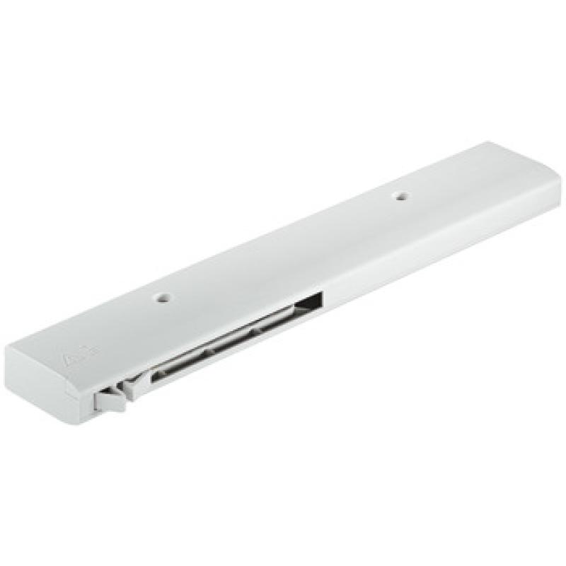 Cơ Cấu Đóng Giảm Chấn Smuso Cd Hafele 405.11.107