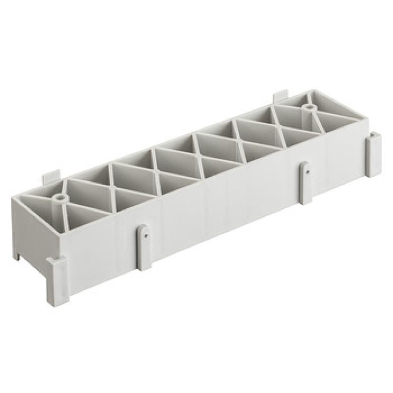 Tấm Đệm Cho Cơ Chế Đóng Giảm Chấn



 Hafele 405.11.401