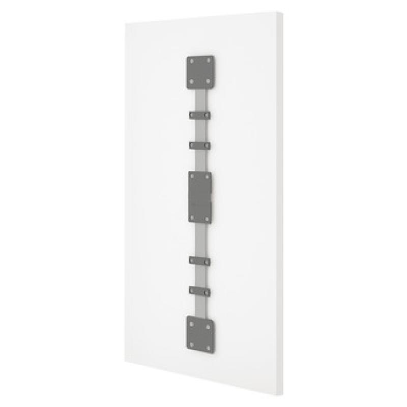 Phụ Kiện Định Hình Và Làm Phẳng Gỗ Planofit Hafele 406.99.120