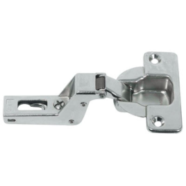 Dụng Cụ Hỗ Trợ Lắp Đặt Cho Cửa Hafele 408.24.002