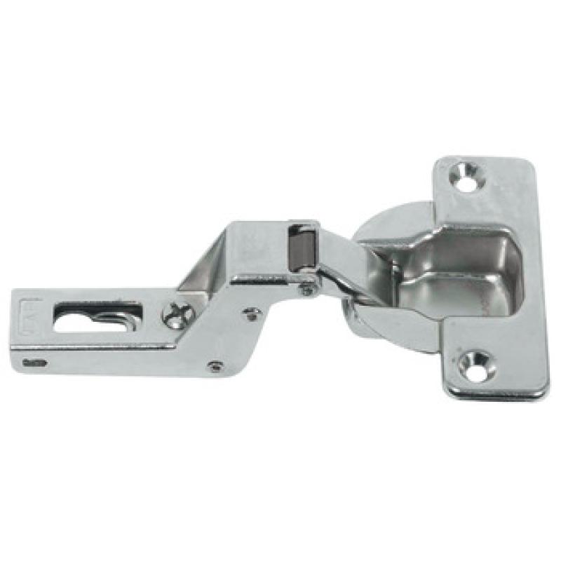 Dụng Cụ Hỗ Trợ Lắp Đặt Cho Cửa Hafele 408.24.002