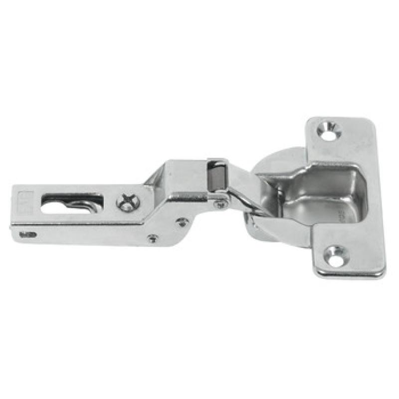 Dụng Cụ Hỗ Trợ Lắp Đặt Cho Cửa Hafele 408.24.011