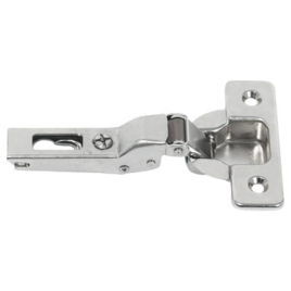 Dụng Cụ Hỗ Trợ Lắp Đặt Cho Cửa Hafele 408.24.020