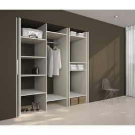 Cửa Trượt Xoay Bằng Gỗ Hawa Concepta 40 Hafele 408.30.592