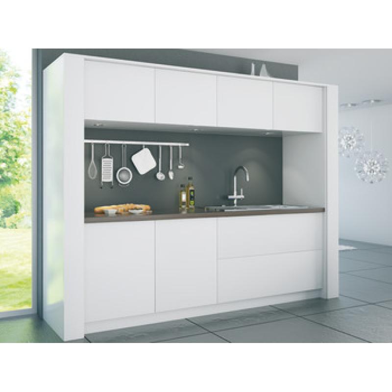 Cửa Trượt Xoay Bằng Gỗ Slido F-park72 60b Hafele 408.45.012
