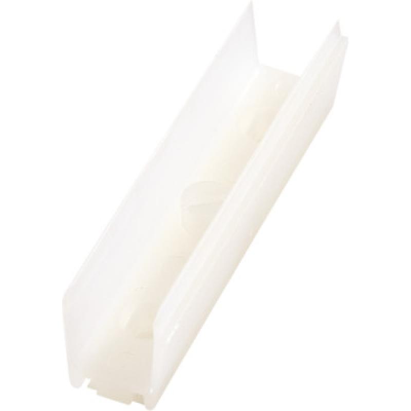 Thiết Bị Chống Trật Bánh Và Rung Hafele 415.13.051