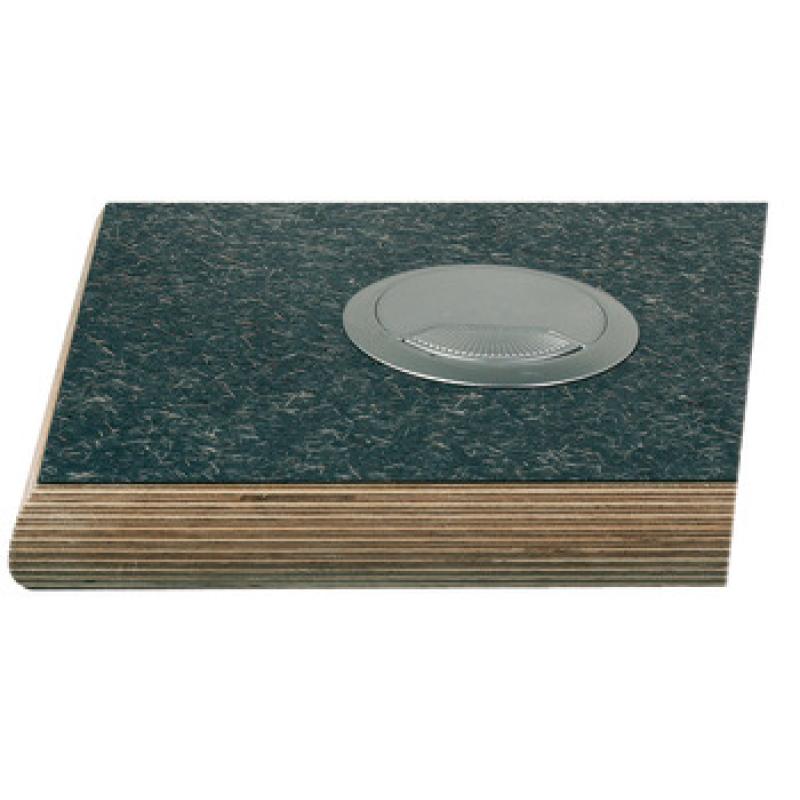 Nắp Luồn Dây Điện Lỗ Khoan Ø 60 Hoặc 80 Mm



 Hafele 429.99.137