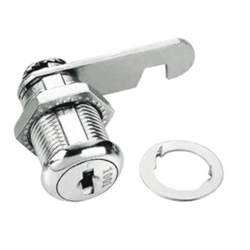 Khóa Cam Bộ Khóa Tủ Diy



 Hafele 482.01.111