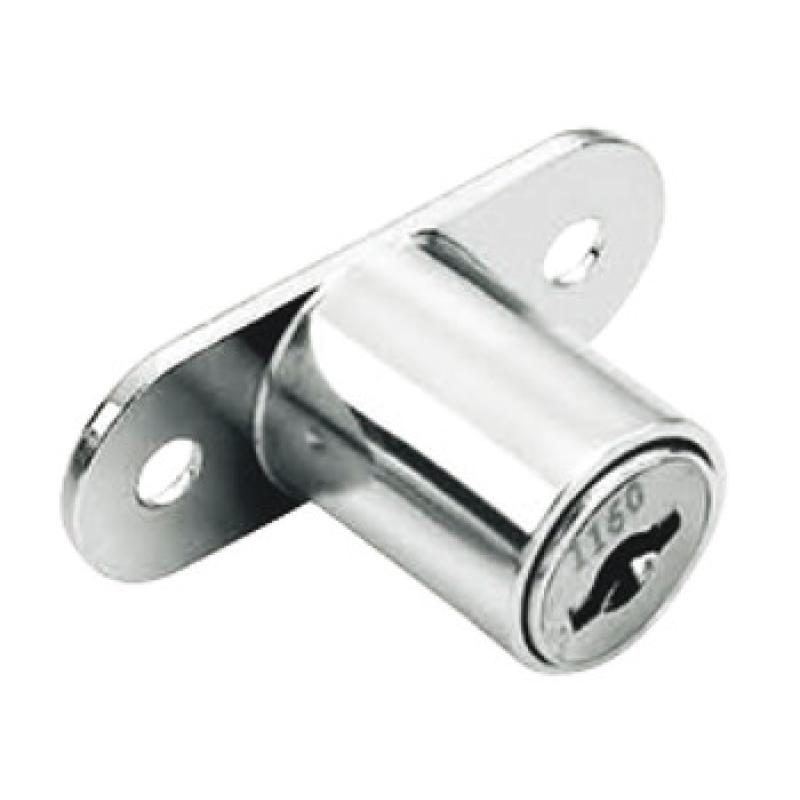 Khoá Push Bộ Khóa Diy



 Hafele 482.01.112