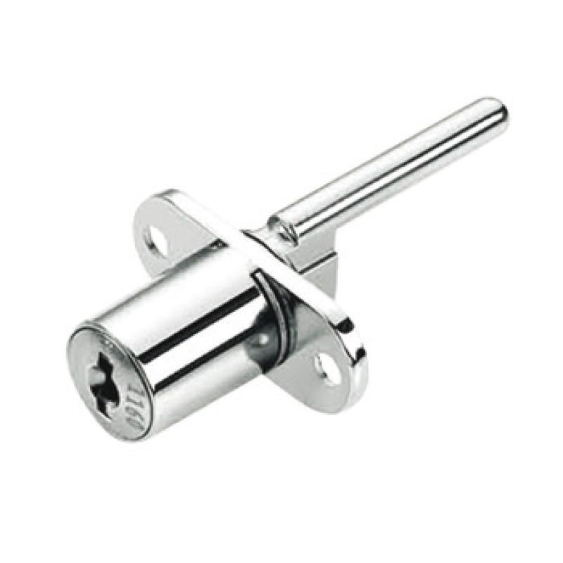 Khóa Cho Nhiều Ngăn Kéo Bộ Khóa Diy



 Hafele 482.01.113