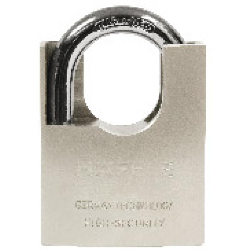 Ổ Khóa Khoá Treo Chống Cắt Super



 Hafele 482.01.949