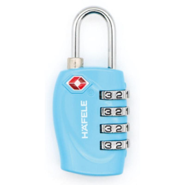 Ống Khóa Tsa 330 Hafele 482.09.007
