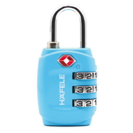 Ống Khóa Tsa 331 Hafele 482.09.010
