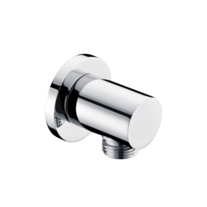 Bộ Tiếp Nước Tròn



 Hafele 485.60.008