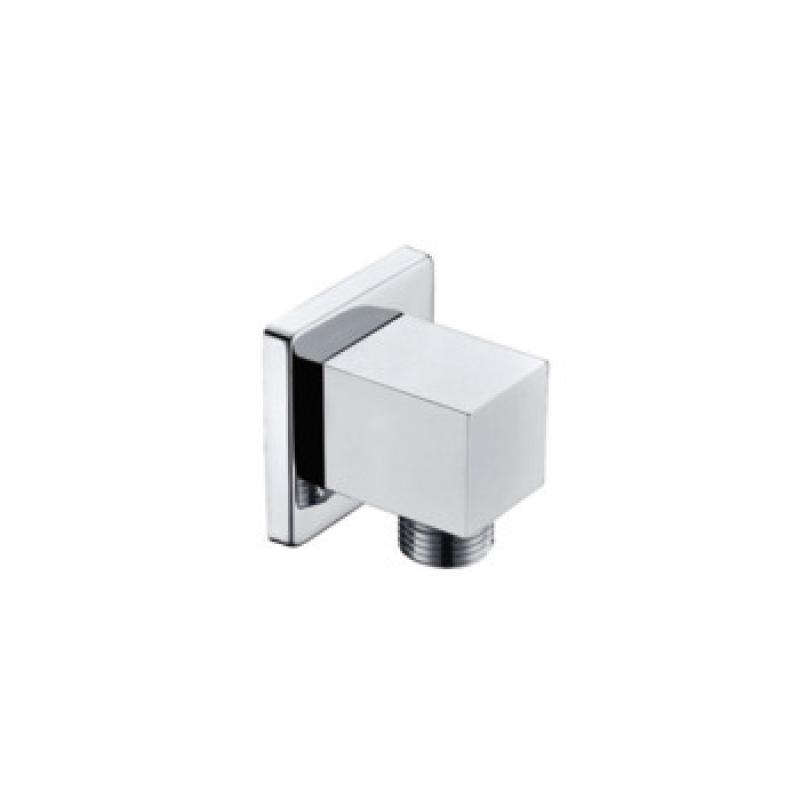 Bộ Tiếp Nước Vuông



 Hafele 485.60.009