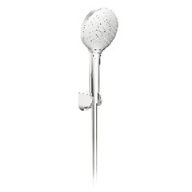 Bộ Sen Tay Airsense



 Hafele 485.60.051