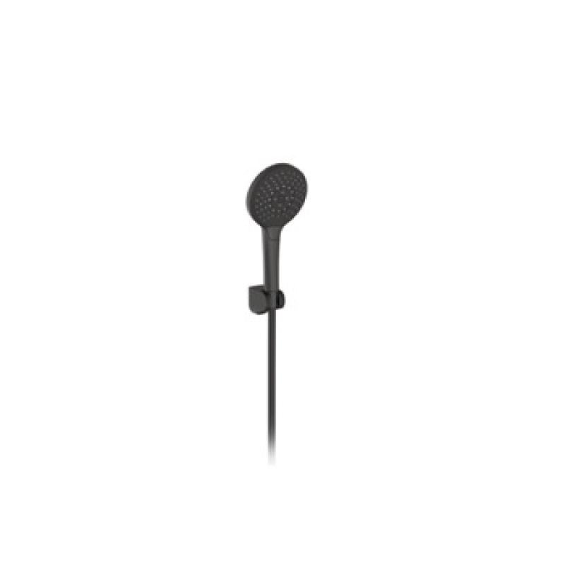 Bộ Sen Tay Airsense 120r



 Hafele 485.60.052