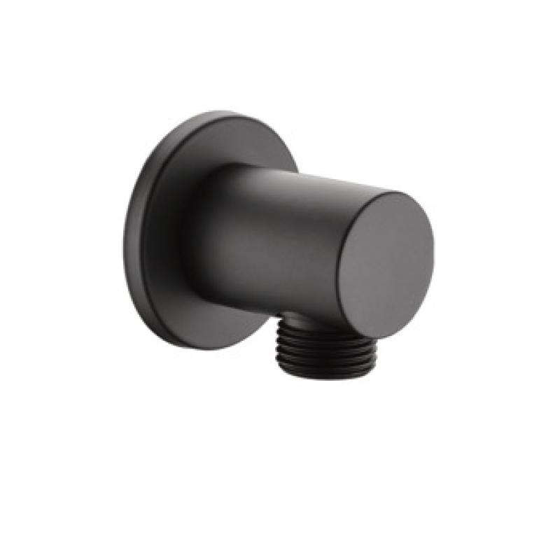 Bộ Tiếp Nước Tròn



 Hafele 485.60.060