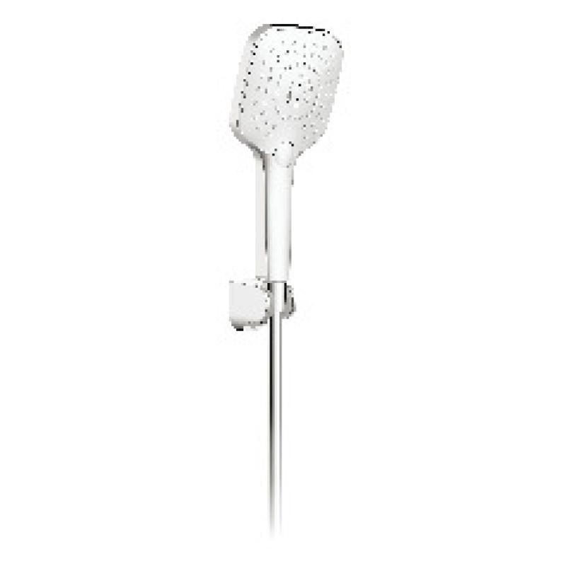 Bộ Sen Tay Airsense



 Hafele 485.60.610