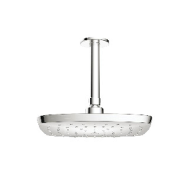 Sen Đầu Gắn Trần Airsense 219s



 Hafele 485.60.615