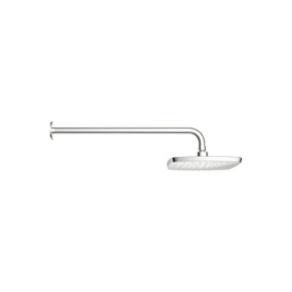 Sen Đầu Airsense Hafele 485.60.616
