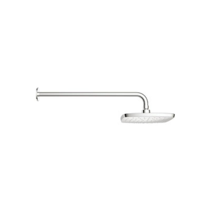 Sen Đầu Airsense Hafele 485.60.616