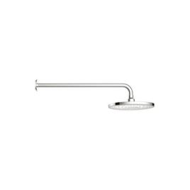 Sen Đầu Gắn Tường Hafele 485.60.618
