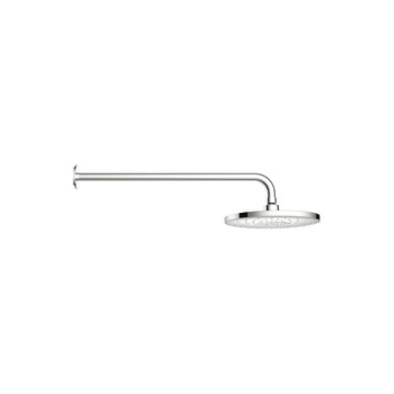 Sen Đầu Gắn Tường Hafele 485.60.618