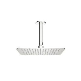 Sen Đầu Airsense Hafele 485.60.623