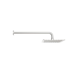 Sen Đầu Airsense Hafele 485.60.624
