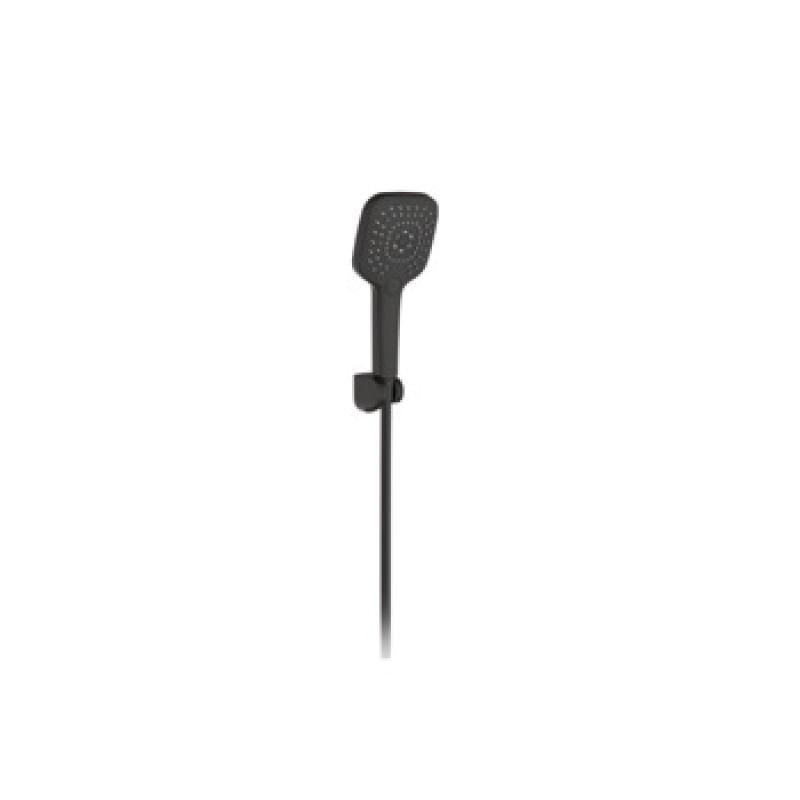 Bộ Sen Tay Airsense 120r



 Hafele 485.60.625